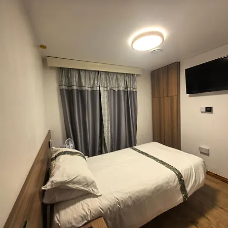 Motel Schmotel-2